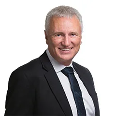 Rune Pedersen